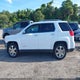 2CTFLJEY6A6241421 2010 GMC Terrain Slt-2 auction photo thumbnail 14