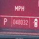 2CTFLJEY6A6241421 2010 GMC Terrain Slt-2 auction photo thumbnail 15