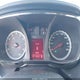 2CTFLJEY6A6241421 2010 GMC Terrain Slt-2 auction photo thumbnail 7