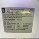 2CTFLJEY6A6241421 2010 GMC Terrain Slt-2 auction photo thumbnail 9