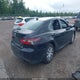 4T1C31AK6PU620182 2023 Toyota Camry Le Hybrid auction photo thumbnail 4