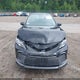 4T1C31AK6PU620182 2023 Toyota Camry Le Hybrid auction photo thumbnail 6