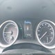 4T1C31AK6PU620182 2023 Toyota Camry Le Hybrid auction photo thumbnail 7