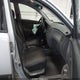 KNADE123886308684 2008 Kia Rio Lx auction photo thumbnail 5