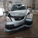 KNADE123886308684 2008 Kia Rio Lx auction photo thumbnail 6