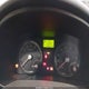 KNADE123886308684 2008 Kia Rio Lx auction photo thumbnail 7