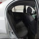 KNADE123886308684 2008 Kia Rio Lx auction photo thumbnail 8