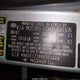 KNADE123886308684 2008 Kia Rio Lx auction photo thumbnail 9