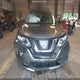 5N1AT2MV3HC893798 2017 Nissan Rogue Sv auction photo thumbnail 12