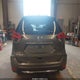 5N1AT2MV3HC893798 2017 Nissan Rogue Sv auction photo thumbnail 16