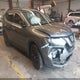 5N1AT2MV3HC893798 2017 Nissan Rogue Sv auction photo thumbnail 1