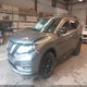 5N1AT2MV3HC893798 2017 Nissan Rogue Sv auction photo thumbnail 2
