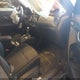 5N1AT2MV3HC893798 2017 Nissan Rogue Sv auction photo thumbnail 5