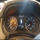 5N1AT2MV3HC893798 2017 Nissan Rogue Sv auction photo thumbnail 7