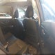 5N1AT2MV3HC893798 2017 Nissan Rogue Sv auction photo thumbnail 8