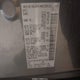 5N1AT2MV3HC893798 2017 Nissan Rogue Sv auction photo thumbnail 9
