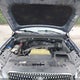 5LMJJ2TT0MEL09116 2021 Lincoln Navigator Black Label auction photo thumbnail 10