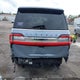 5LMJJ2TT0MEL09116 2021 Lincoln Navigator Black Label auction photo thumbnail 6