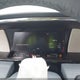 5LMJJ2TT0MEL09116 2021 Lincoln Navigator Black Label auction photo thumbnail 7