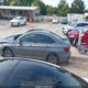 3VWC57BU0KM048277 2019 Volkswagen Jetta 1.4T R-Line/1.4T S/1.4T Se auction photo thumbnail 14