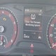 3VWC57BU0KM048277 2019 Volkswagen Jetta 1.4T R-Line/1.4T S/1.4T Se auction photo thumbnail 15
