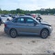 3VWC57BU0KM048277 2019 Volkswagen Jetta 1.4T R-Line/1.4T S/1.4T Se auction photo thumbnail 13