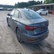 3VWC57BU0KM048277 2019 Volkswagen Jetta 1.4T R-Line/1.4T S/1.4T Se auction photo thumbnail 3