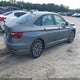 3VWC57BU0KM048277 2019 Volkswagen Jetta 1.4T R-Line/1.4T S/1.4T Se auction photo thumbnail 4