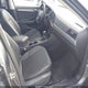 3VWC57BU0KM048277 2019 Volkswagen Jetta 1.4T R-Line/1.4T S/1.4T Se auction photo thumbnail 5
