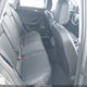3VWC57BU0KM048277 2019 Volkswagen Jetta 1.4T R-Line/1.4T S/1.4T Se auction photo thumbnail 8