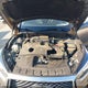 3PCAJ5BB0MF122023 2021 Infiniti Qx50 Luxe Awd auction photo thumbnail 10