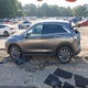 3PCAJ5BB0MF122023 2021 Infiniti Qx50 Luxe Awd auction photo thumbnail 14