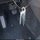 3PCAJ5BB0MF122023 2021 Infiniti Qx50 Luxe Awd auction photo thumbnail 11