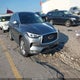 3PCAJ5BB0MF122023 2021 Infiniti Qx50 Luxe Awd auction photo thumbnail 1
