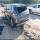 3PCAJ5BB0MF122023 2021 Infiniti Qx50 Luxe Awd auction photo thumbnail 3