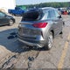3PCAJ5BB0MF122023 2021 Infiniti Qx50 Luxe Awd auction photo thumbnail 4