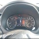 3PCAJ5BB0MF122023 2021 Infiniti Qx50 Luxe Awd auction photo thumbnail 7