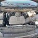 1GYS4DKL2PR174535 2023 Cadillac Escalade 4Wd Premium Luxury Platinum auction photo thumbnail 10