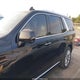 1GYS4DKL2PR174535 2023 Cadillac Escalade 4Wd Premium Luxury Platinum auction photo thumbnail 14