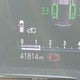 1GYS4DKL2PR174535 2023 Cadillac Escalade 4Wd Premium Luxury Platinum auction photo thumbnail 15