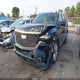 1GYS4DKL2PR174535 2023 Cadillac Escalade 4Wd Premium Luxury Platinum auction photo thumbnail 2