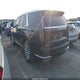 1GYS4DKL2PR174535 2023 Cadillac Escalade 4Wd Premium Luxury Platinum auction photo thumbnail 3