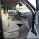1GYS4DKL2PR174535 2023 Cadillac Escalade 4Wd Premium Luxury Platinum auction photo thumbnail 5
