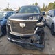 1GYS4DKL2PR174535 2023 Cadillac Escalade 4Wd Premium Luxury Platinum auction photo thumbnail 6