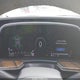 1GYS4DKL2PR174535 2023 Cadillac Escalade 4Wd Premium Luxury Platinum auction photo thumbnail 7