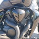 JS1VY53A0F2100302 2015 Suzuki Vzr1800 auction photo thumbnail 8