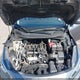 3N1CN8EV8ML843487 2021 Nissan Versa Sv Xtronic Cvt auction photo thumbnail 10