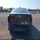 3N1CN8EV8ML843487 2021 Nissan Versa Sv Xtronic Cvt auction photo thumbnail 17