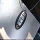 3N1CN8EV8ML843487 2021 Nissan Versa Sv Xtronic Cvt auction photo thumbnail 11