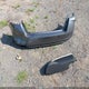 3N1CN8EV8ML843487 2021 Nissan Versa Sv Xtronic Cvt auction photo thumbnail 12